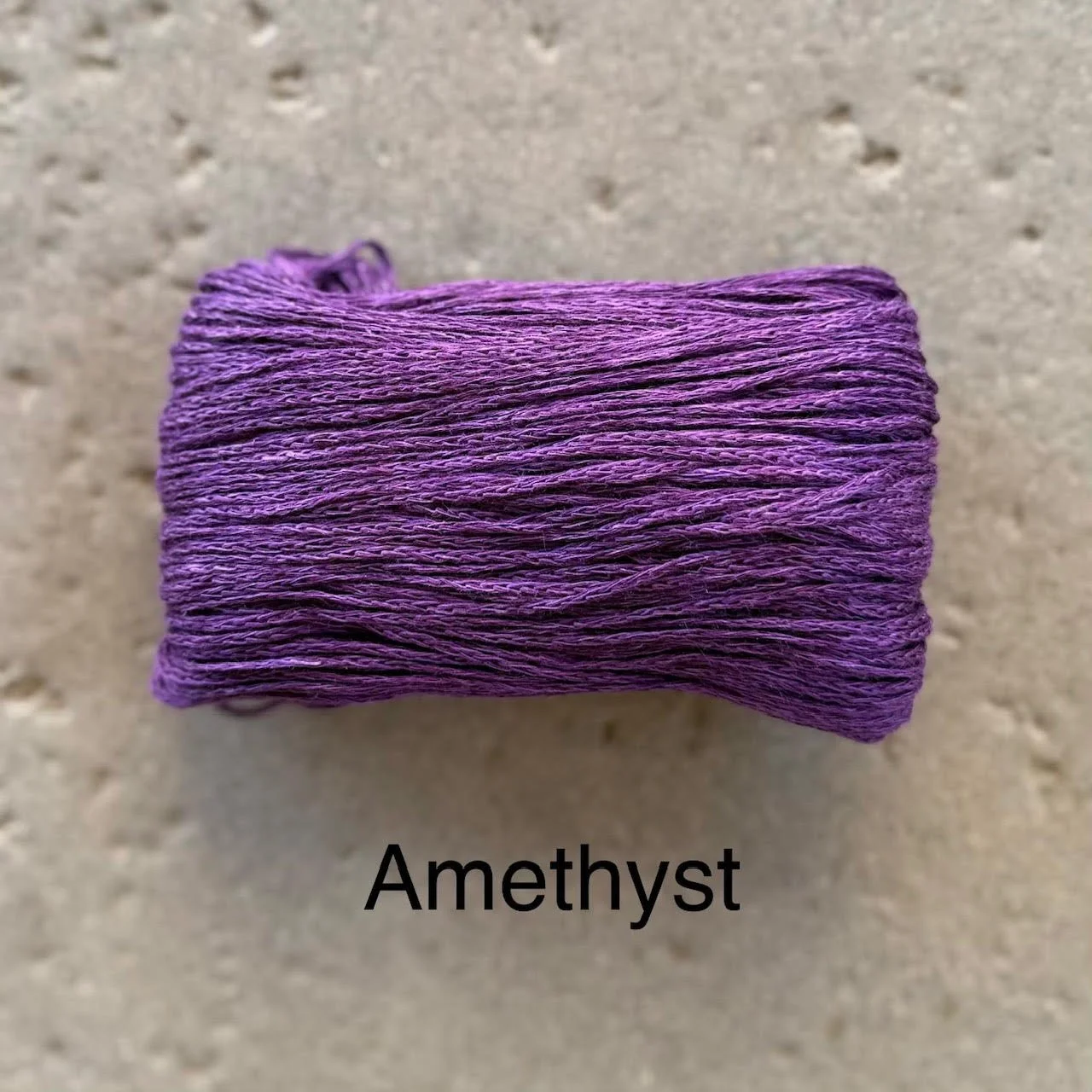 Amethyst 1x1.jpg
