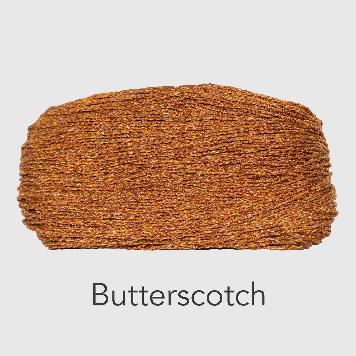 Butterscotch.jpg