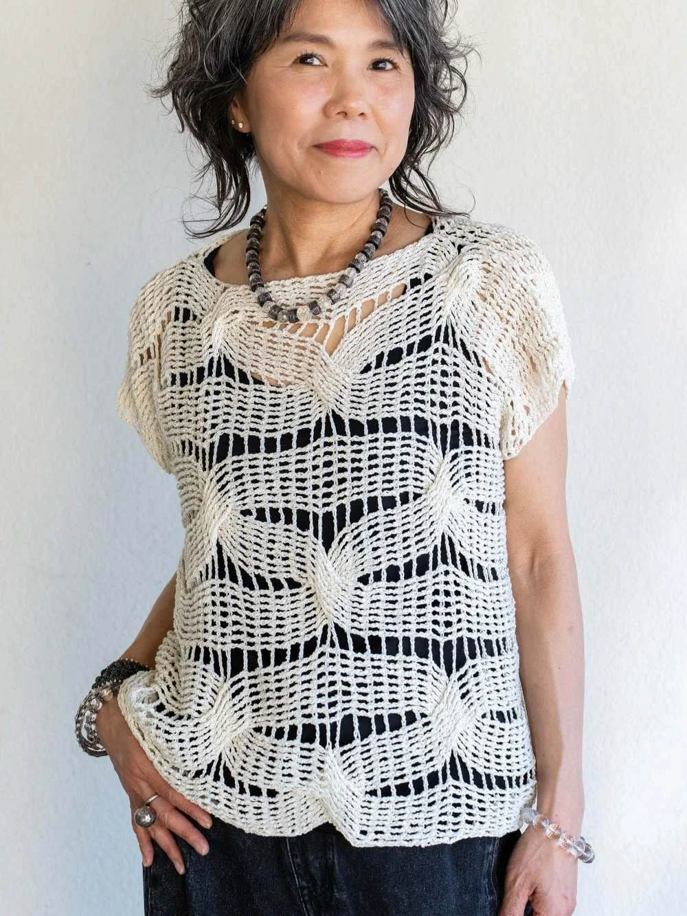 DanDoh Harmony 1.jpg