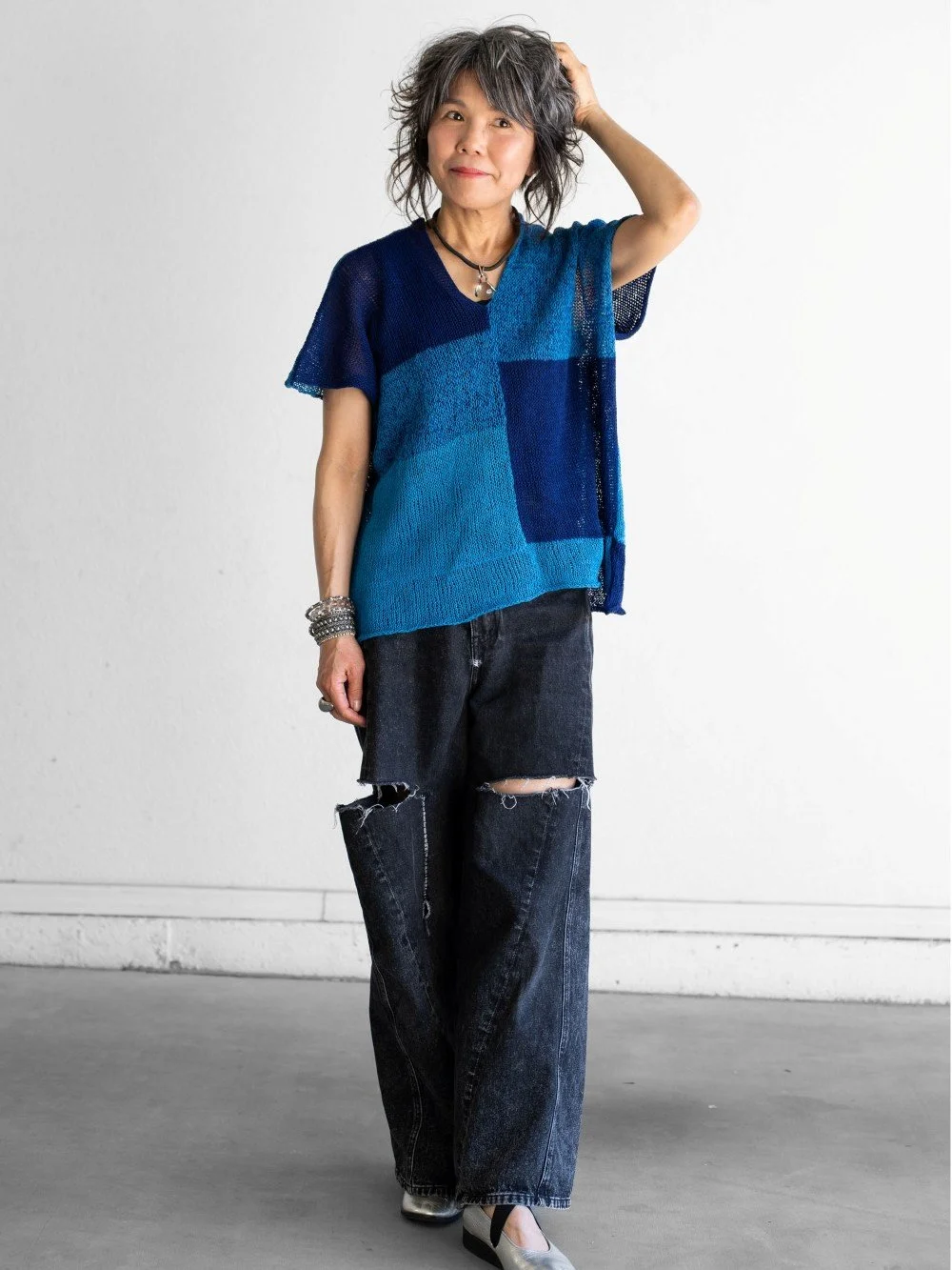 DanDoh Breezy V 10.jpg