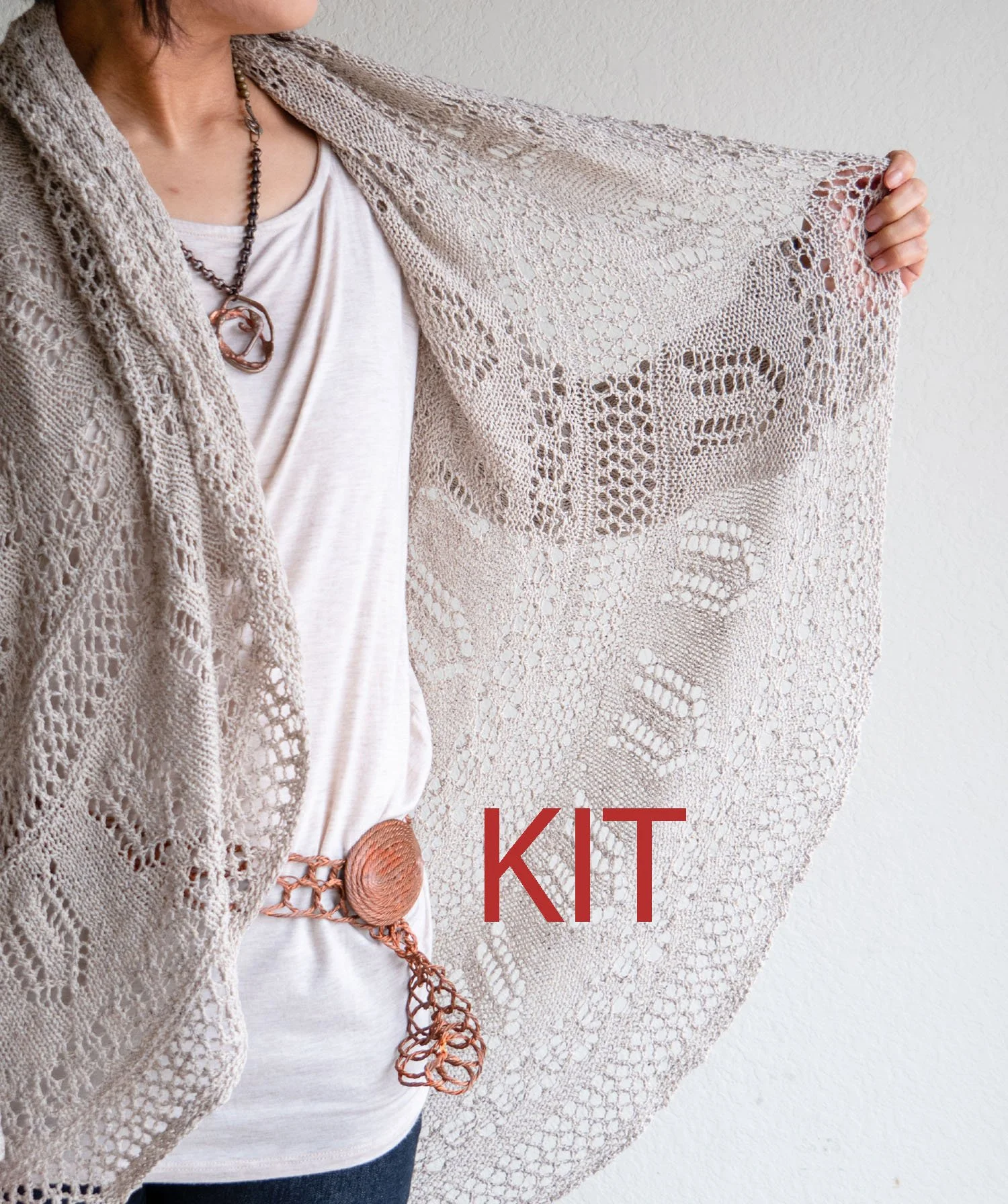 kit.jpg