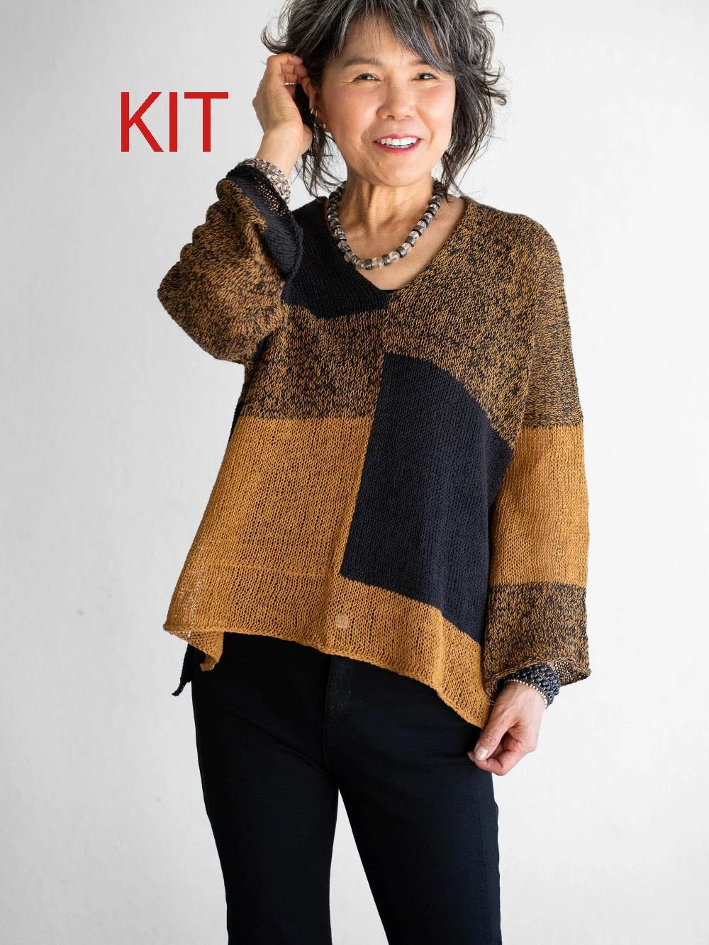 DanDoh Breezy V kit.jpg (Copy)