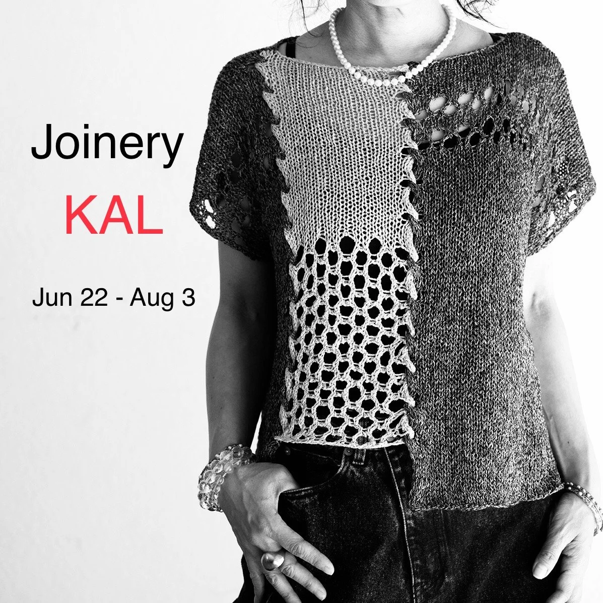 Summer 24 Joinery DanDoh summer-24-joinery-dandoh