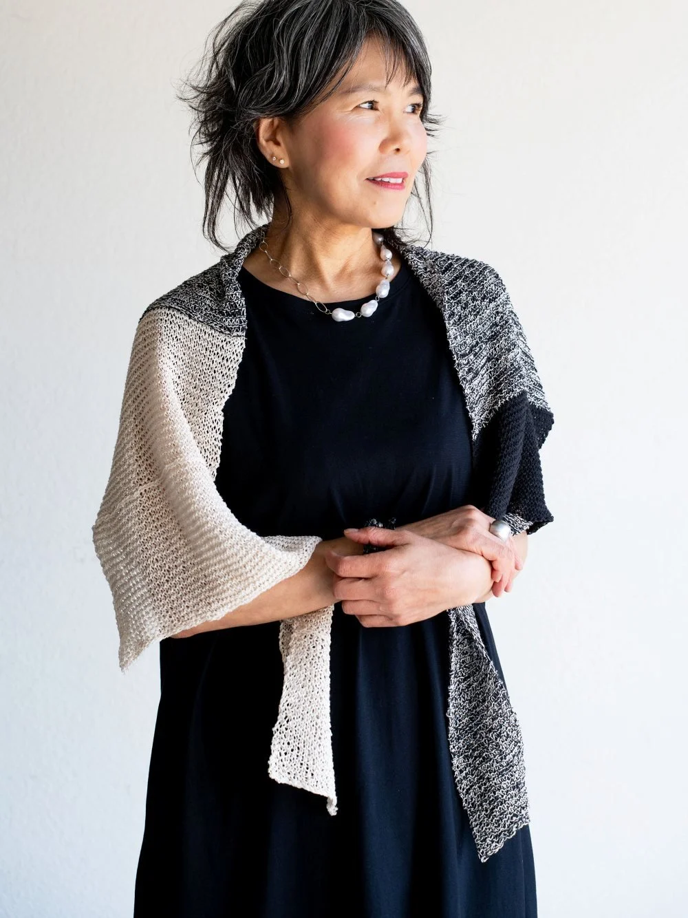 DanDoh Assembly 3.jpg