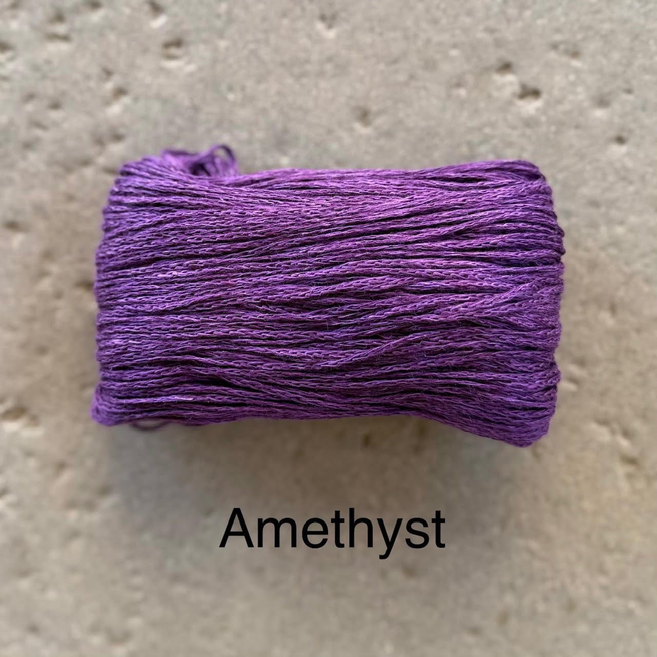 Amethyst 1x1.jpg