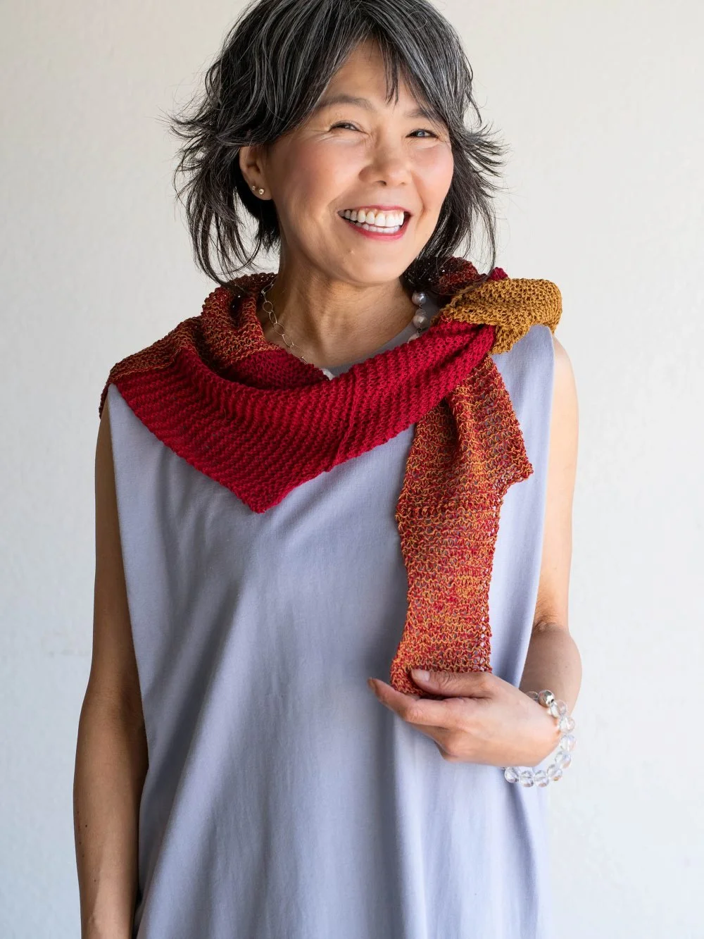 DanDoh Assembly 5.jpg