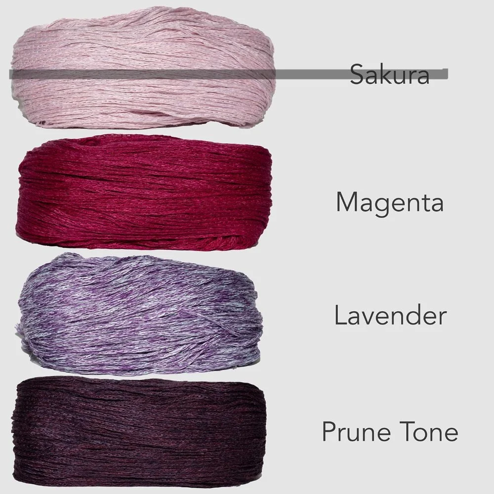 DanDoh Linen Group 2.jpg