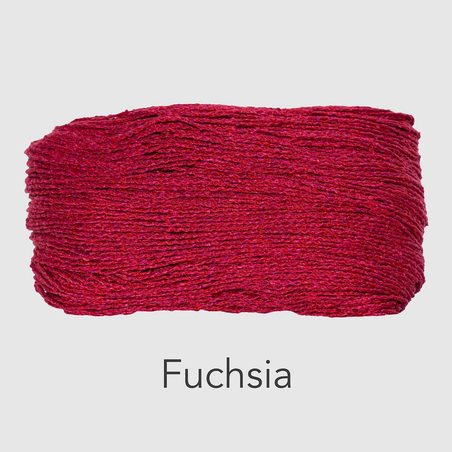 Fuchsia.jpg