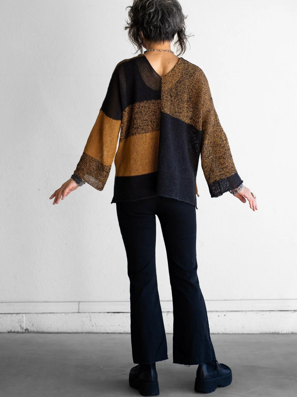 DanDoh Breezy V 5.jpg