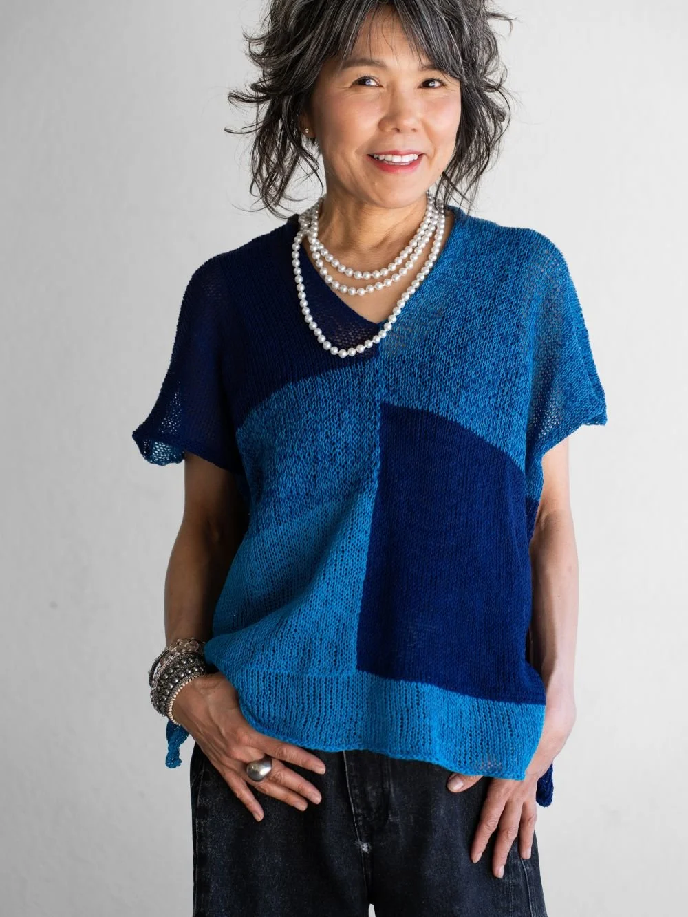 DanDoh Breezy V 11.jpg (Copy)