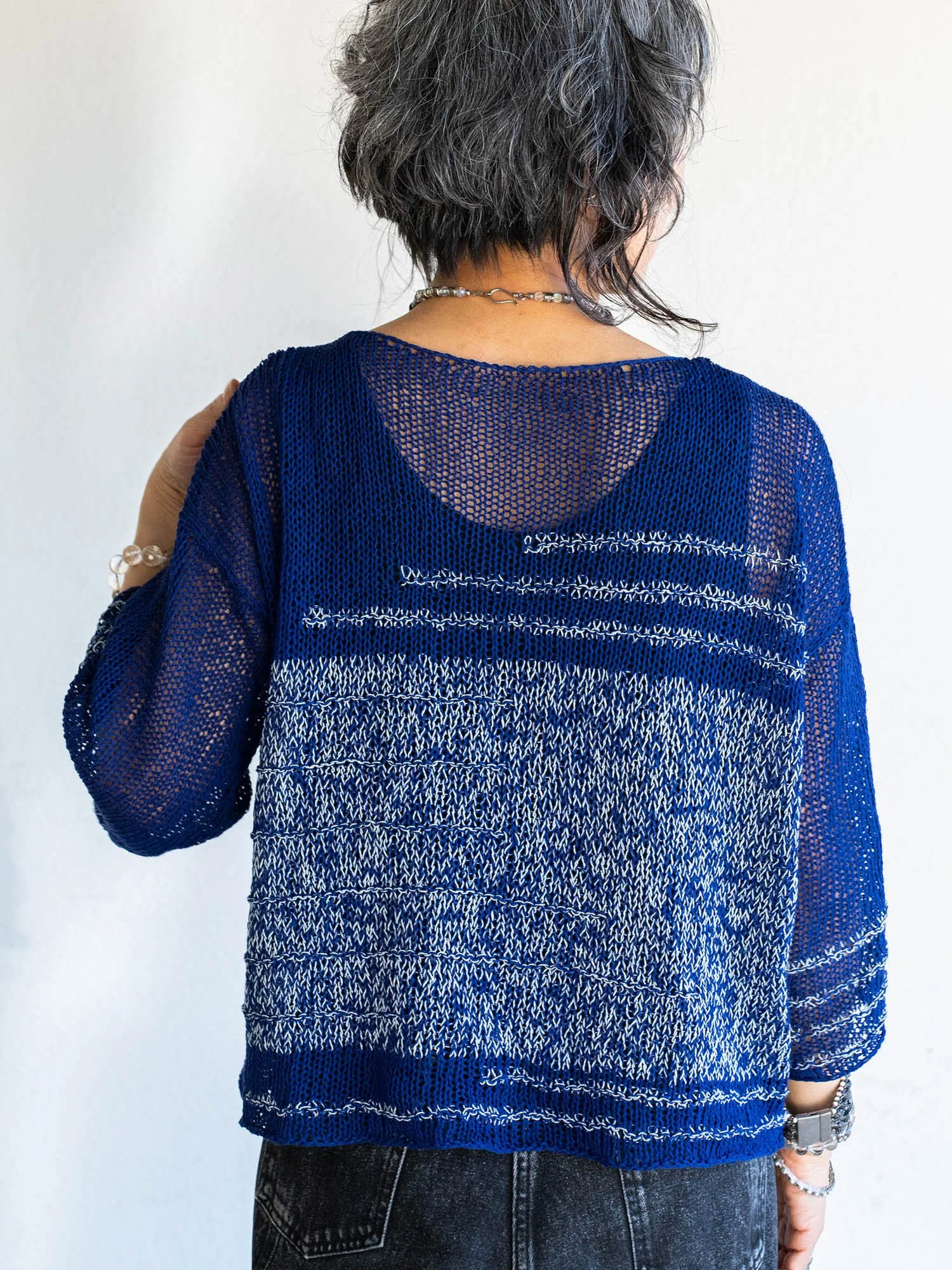 DanDoh Plateau 4.jpg