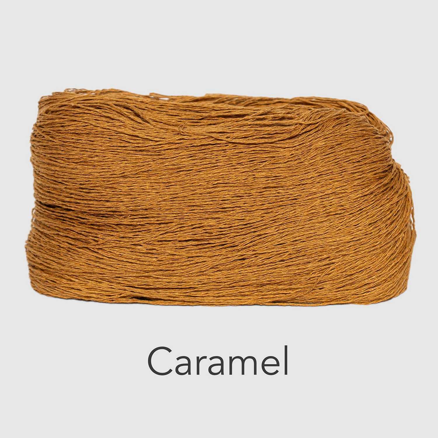 2025-0330_DANDOH-CottonAir_Caramel-text-2.jpg