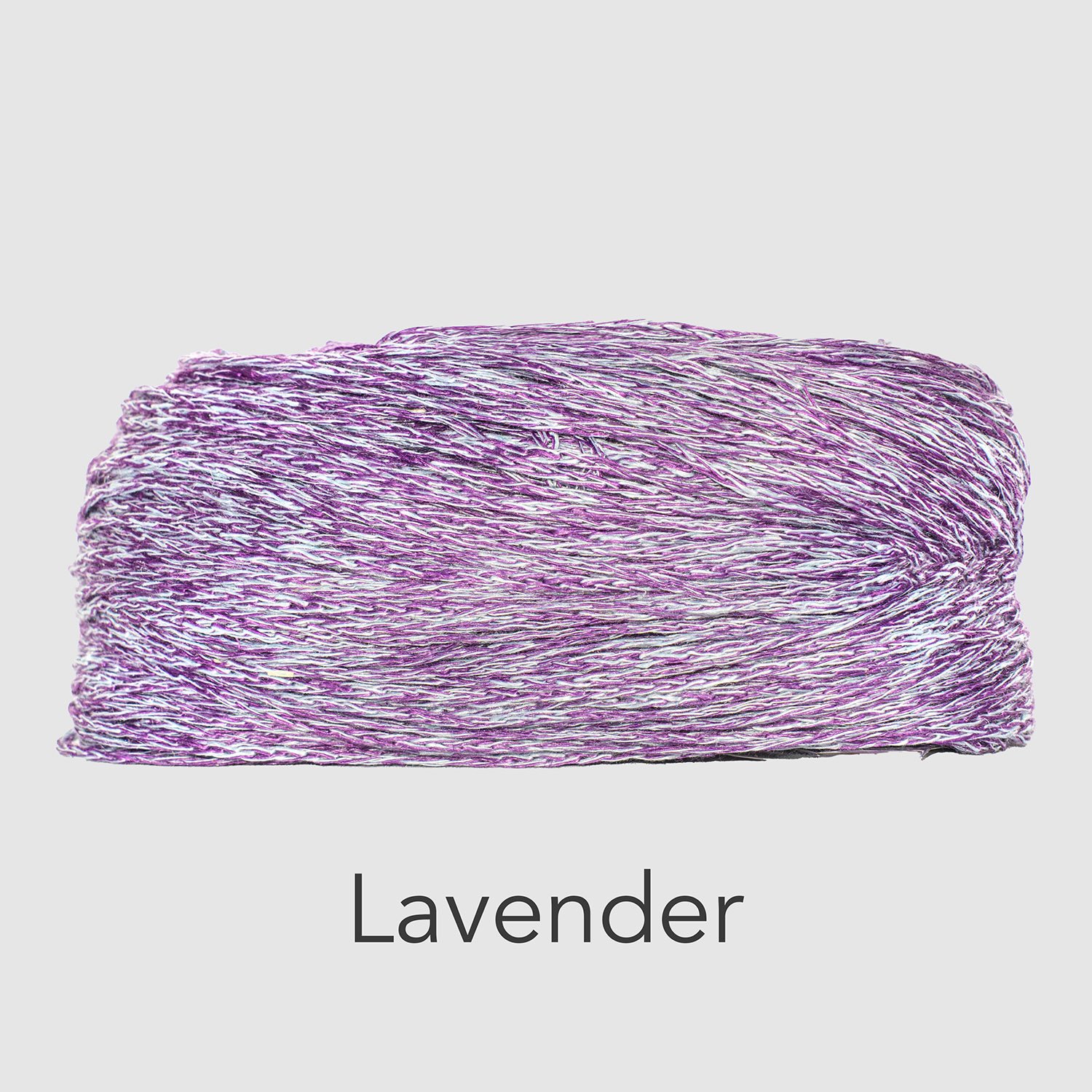 Lavender.jpg