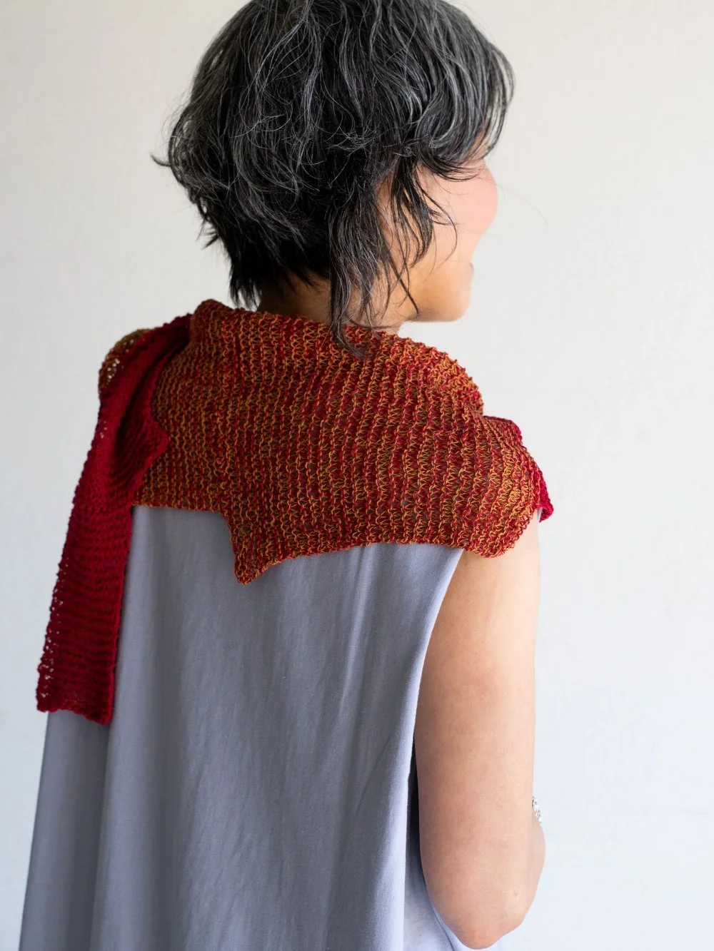 DanDoh Assembly 6.jpg