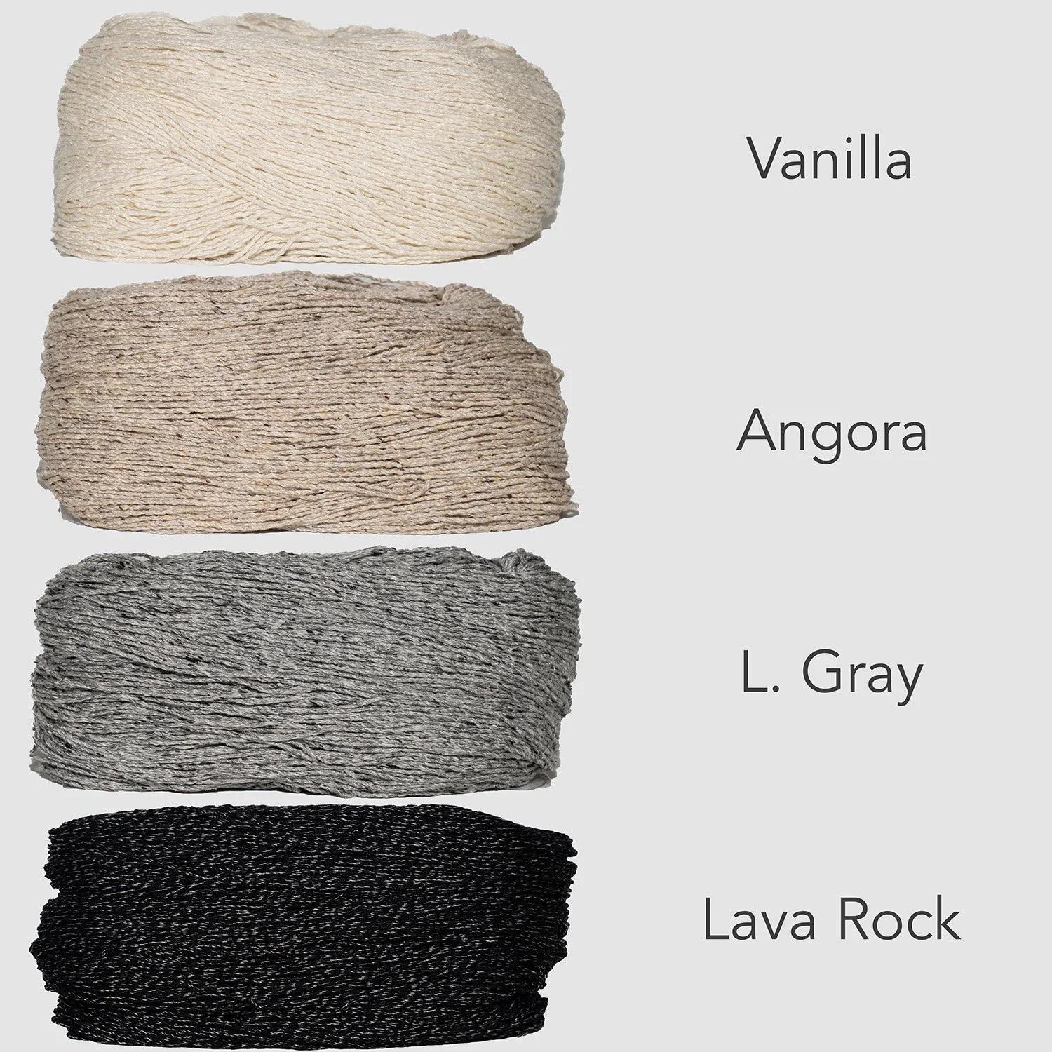 SIlk+_group-1.jpg