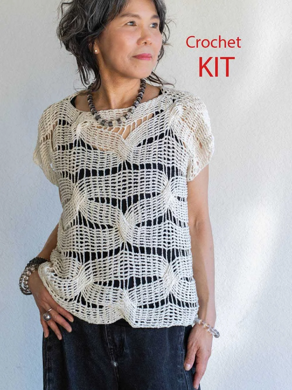 DanDoh Harmony kit.jpg