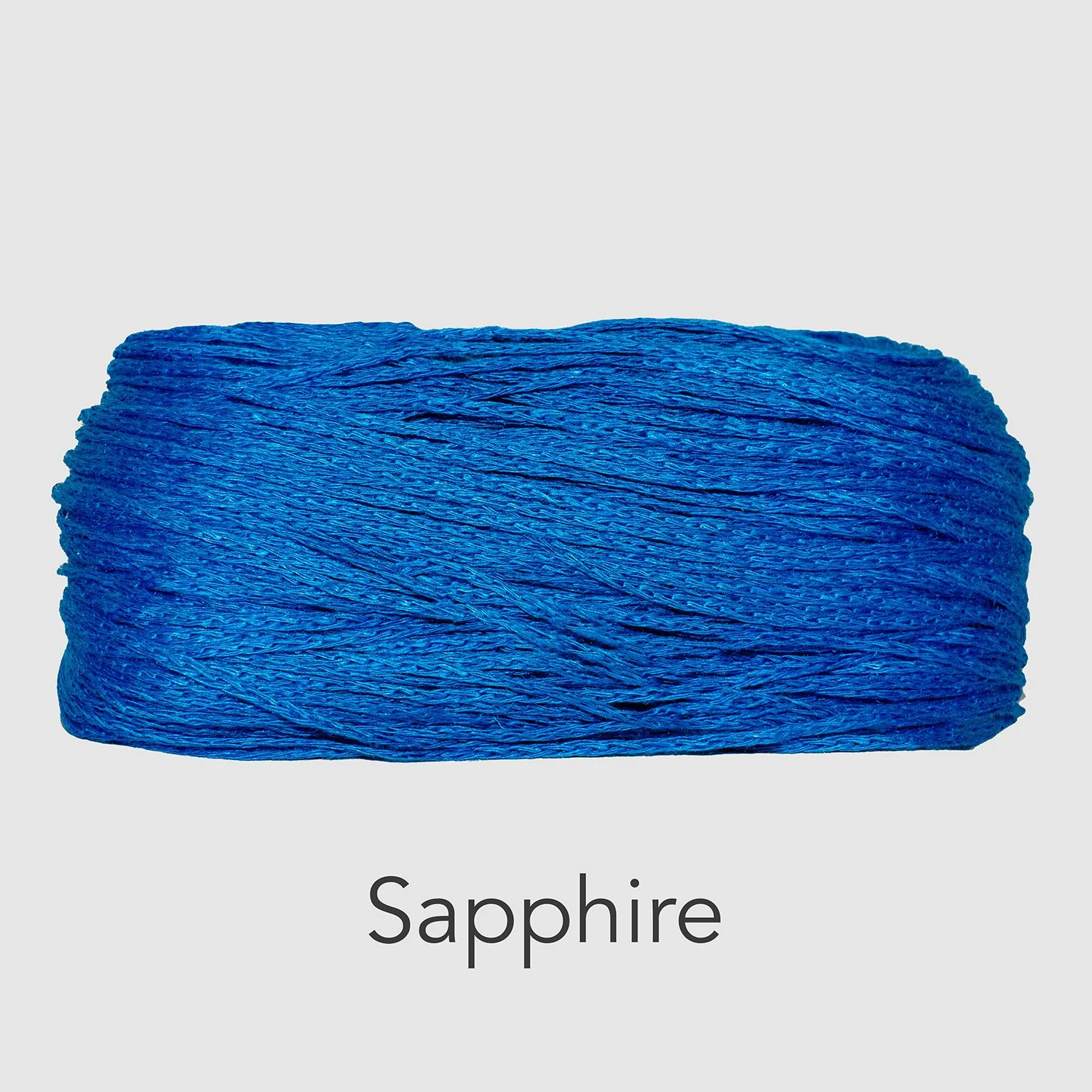 Sapphire.jpg