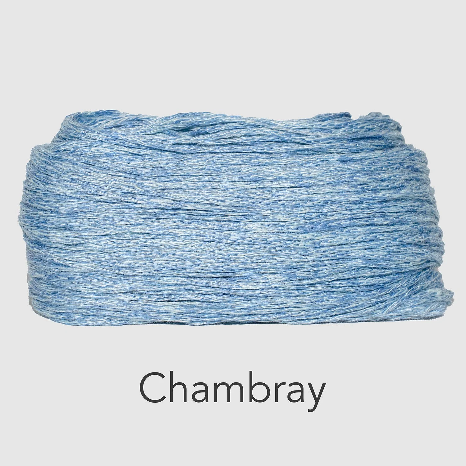 Chambray.jpg