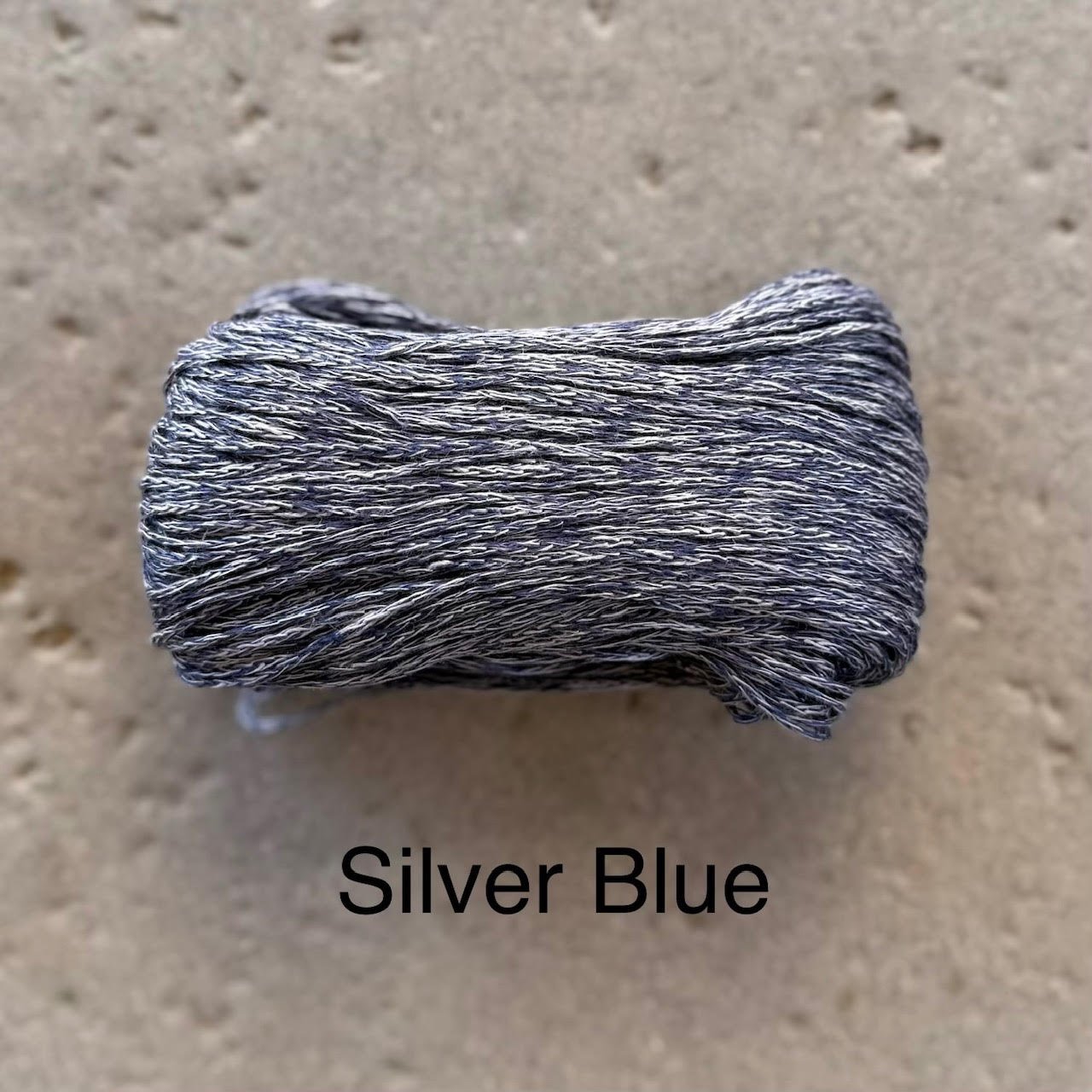 Silverl Blue 1x1.jpg