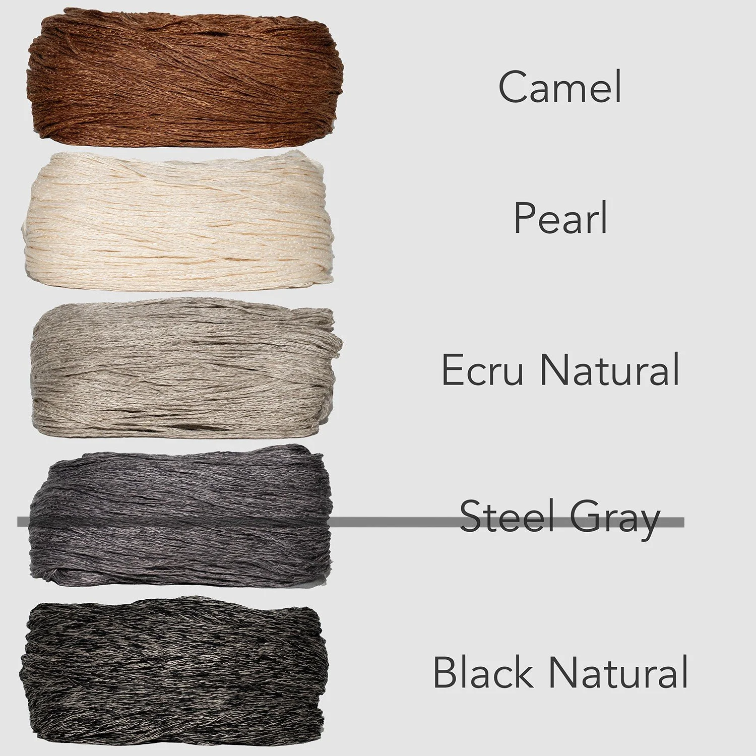 DanDoh Linen Group 3.jpg