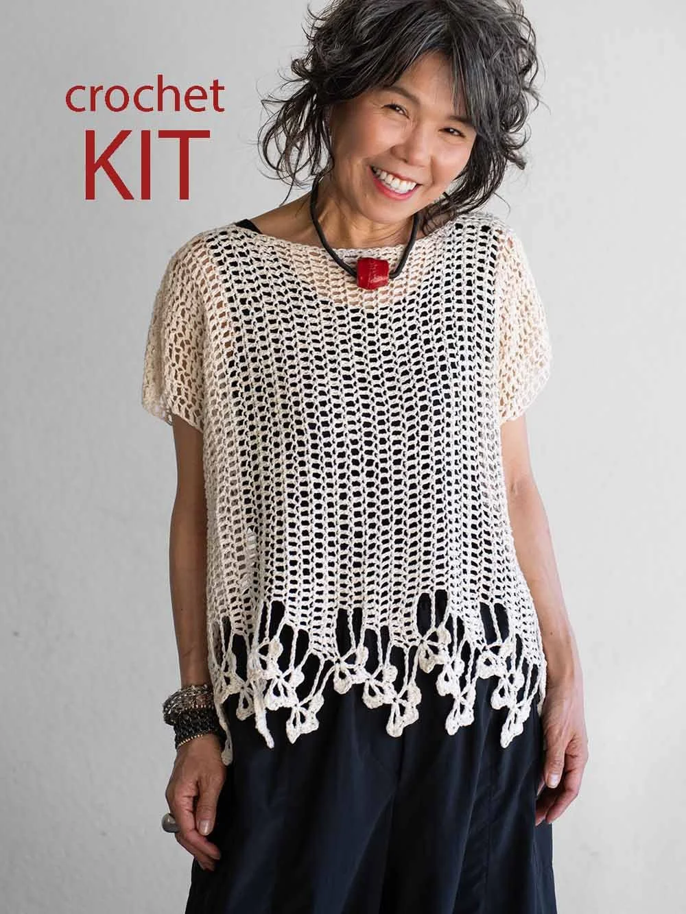 DanDoh Ginkgo kit.jpg