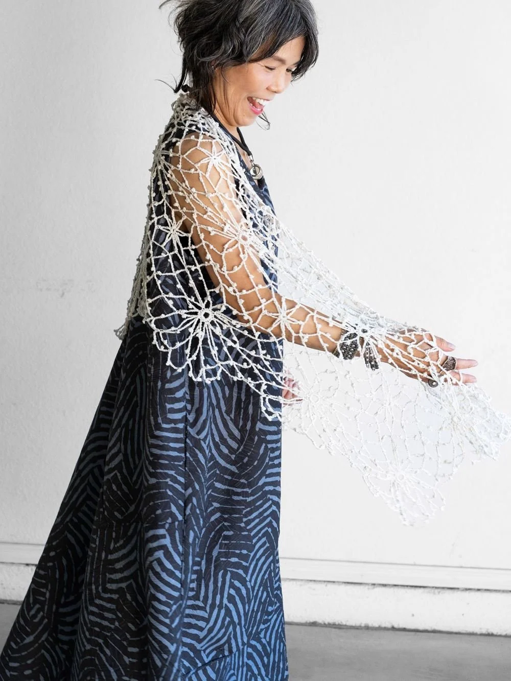 DanDoh Twigs 2.jpg (Copy)