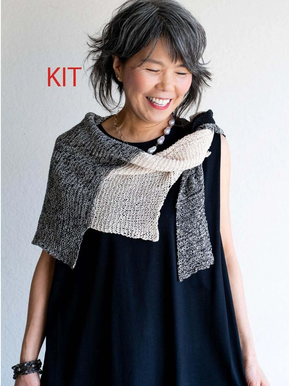 DanDoh Assembly kit.jpg