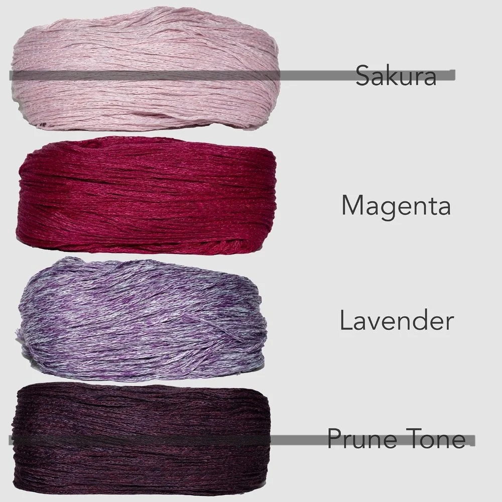 DanDoh Linen Group 2.jpg