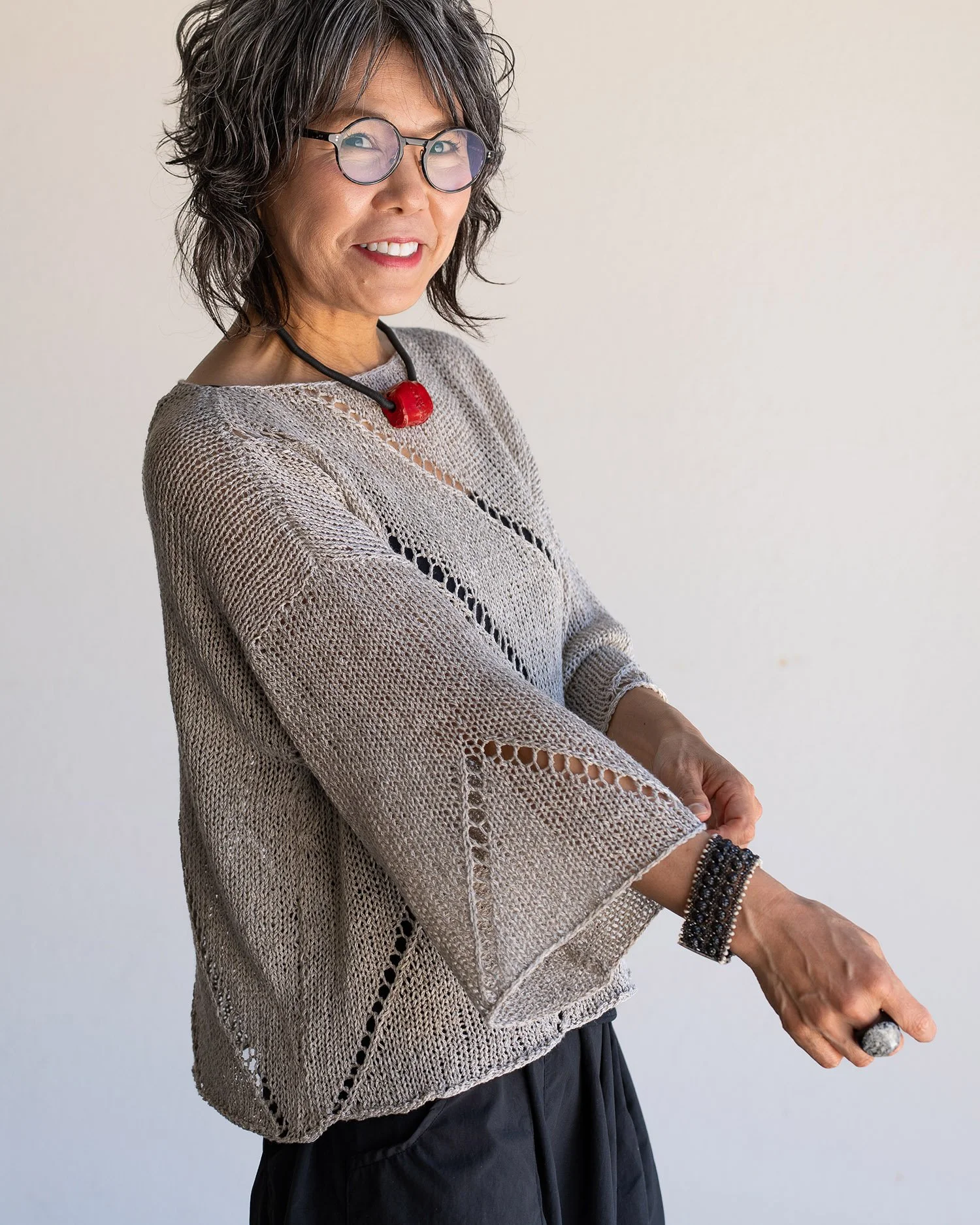 2025-0831_dandoh-023.jpg (Copy)