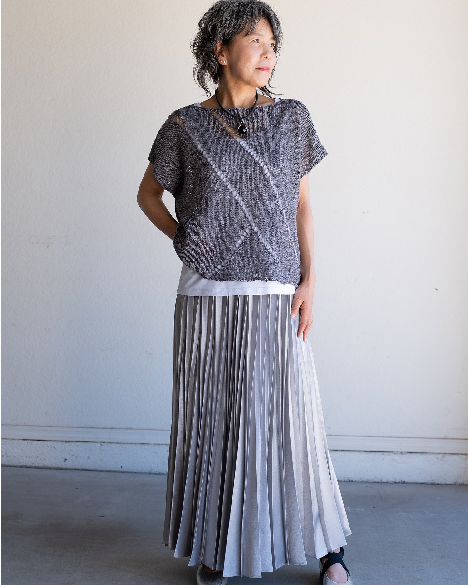 2025-0831_dandoh-030.jpg (Copy)