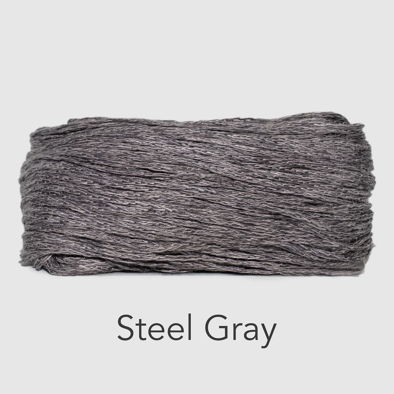 SteelGray.jpg