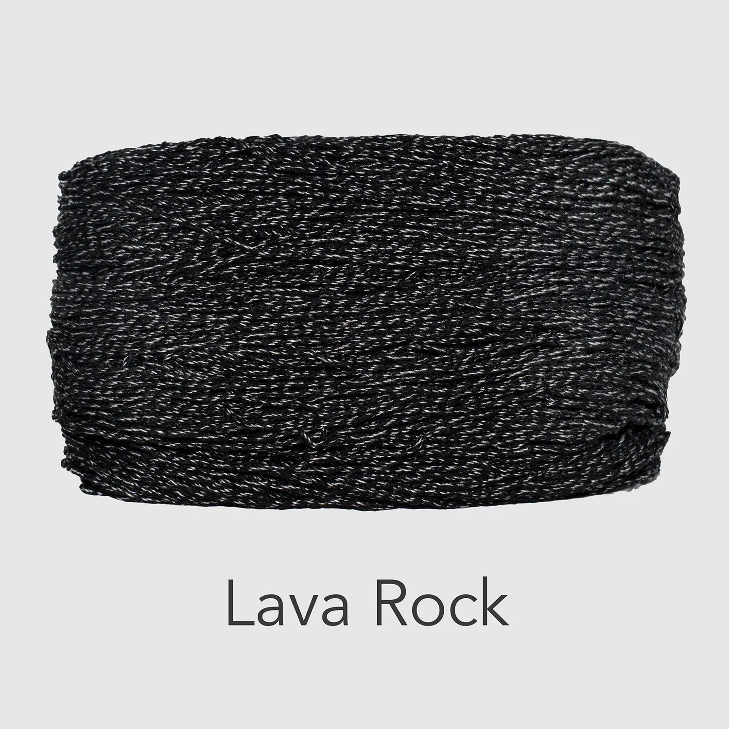 LavaRock.jpg