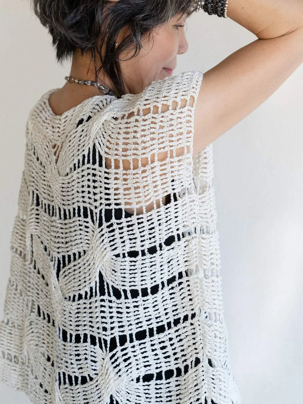 DanDoh Harmony 3.jpg