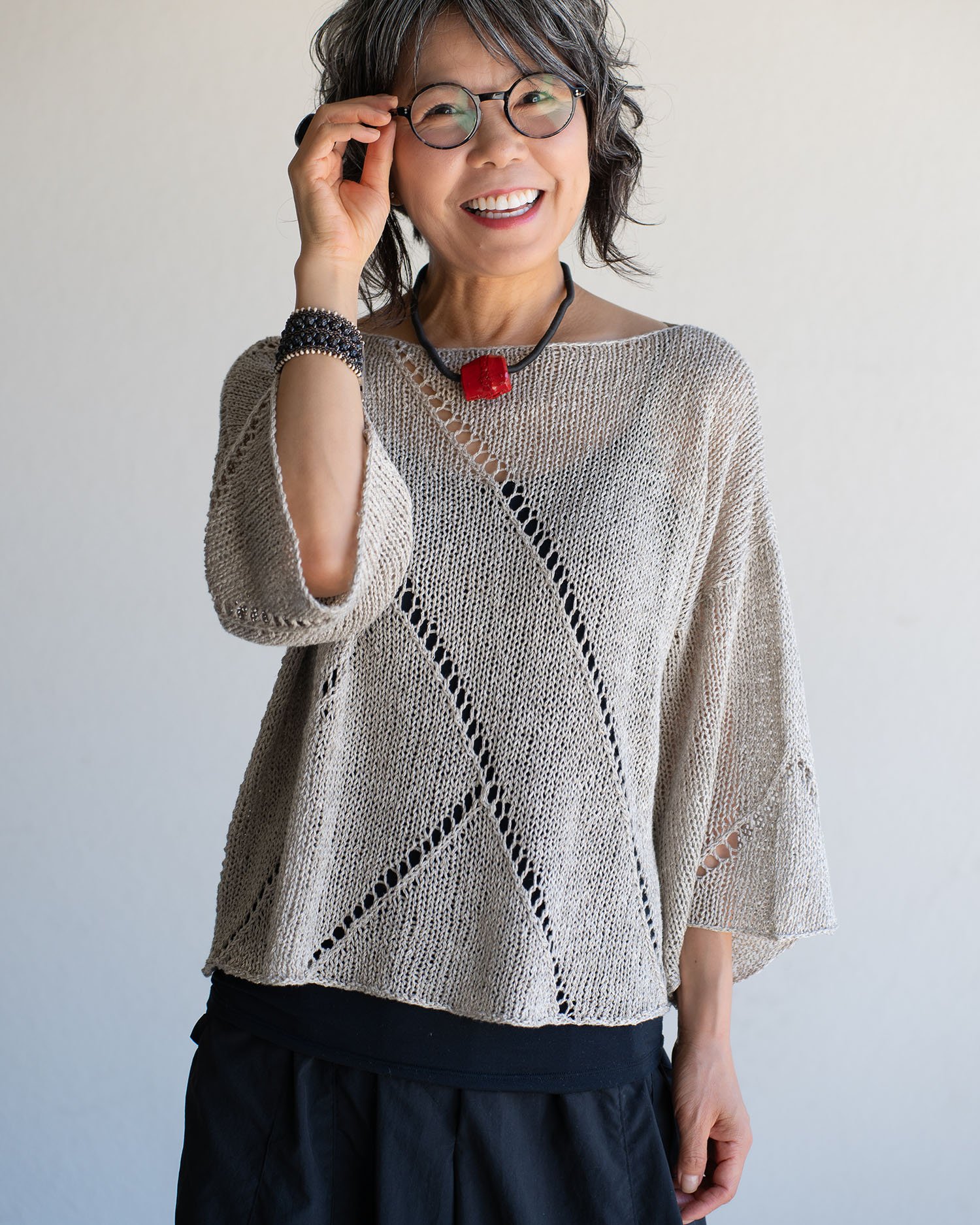 2025-0831_dandoh-006.jpg (Copy)