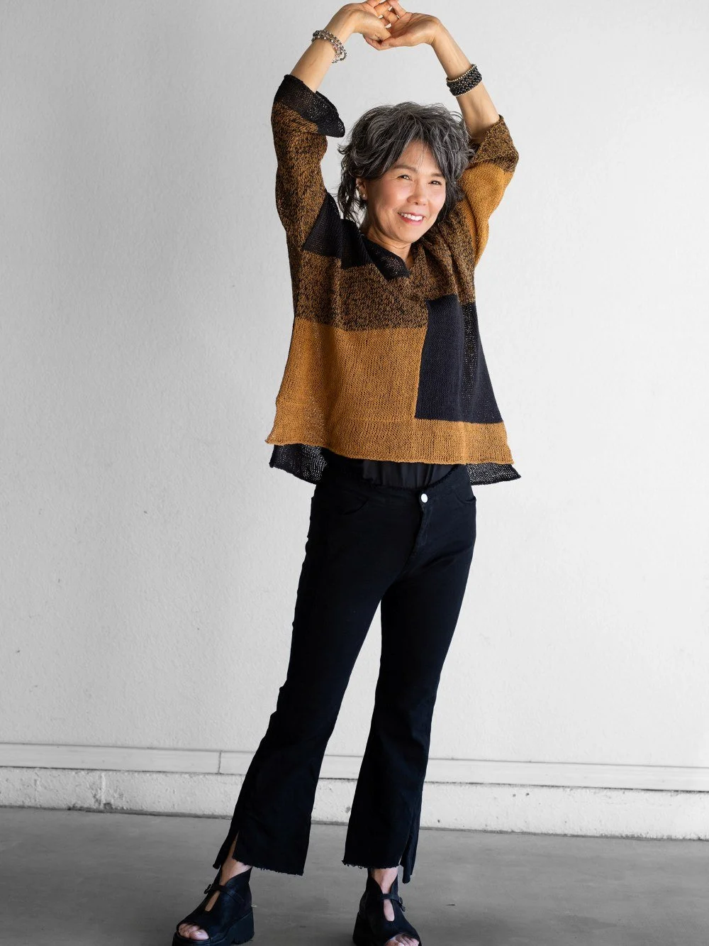 DanDoh Breezy V 4.jpg (Copy)