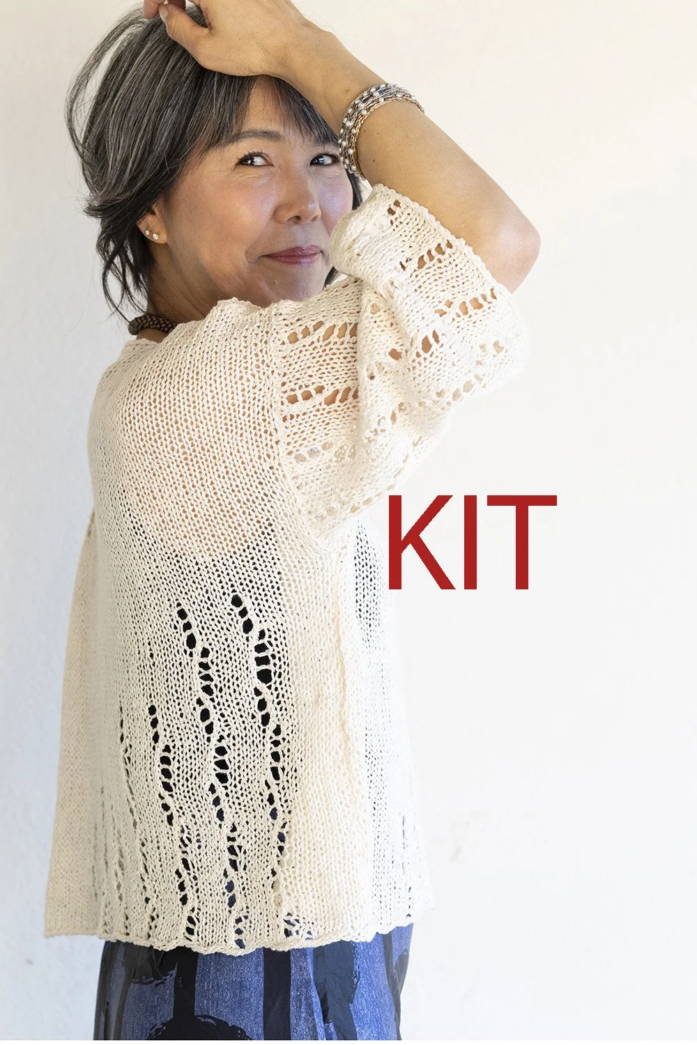 kit.jpg