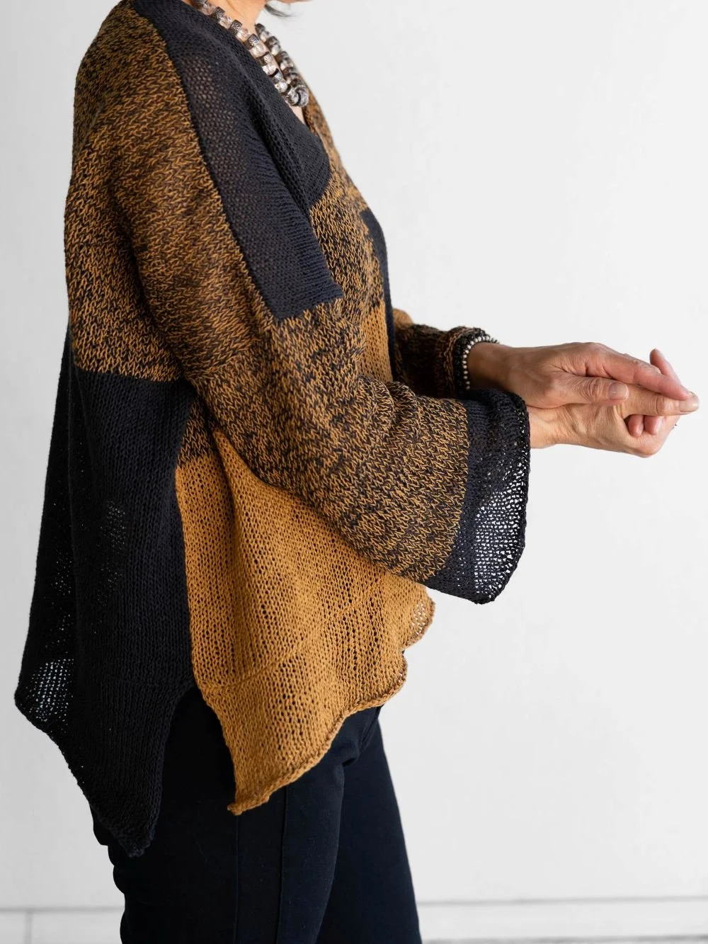 DanDoh Breezy V 3.jpg