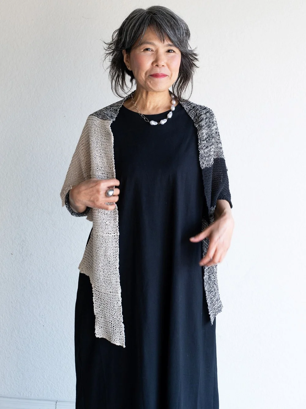 DanDoh Assembly 4.jpg