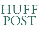 huffingtonpost1.jpg