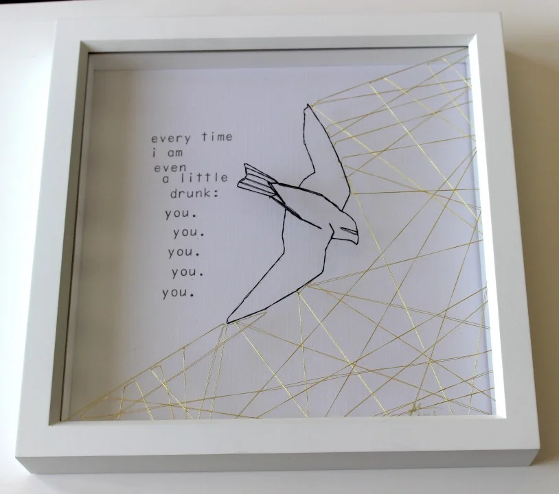 a-sober-thought-8x8-shadowbox-acetate-thread-typewriter-ink-archival-paper-238-814x720.jpg