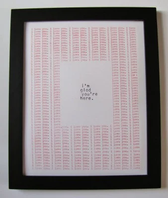 because-you-cant-hear-it-too-much-8x10-typewriter-ink-silvi-alcivar-338x400.jpg