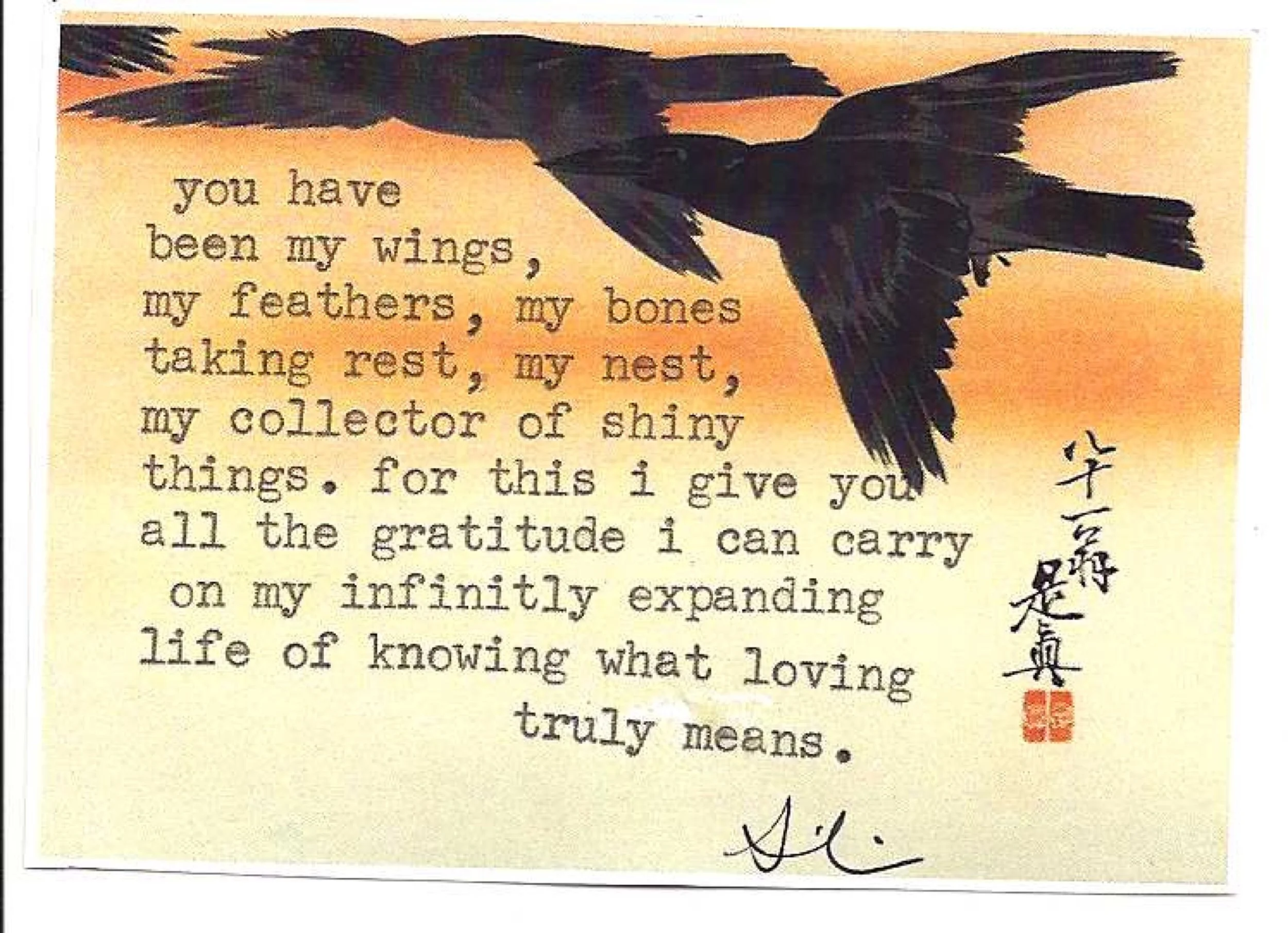 PS sample poem for artisan day.jpg