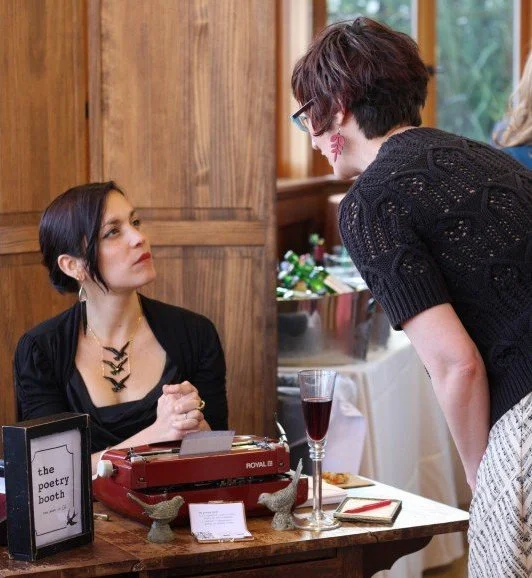 1poet at work erin wedding .jpg