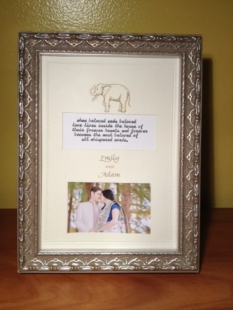 For Emily and adam.jpeg