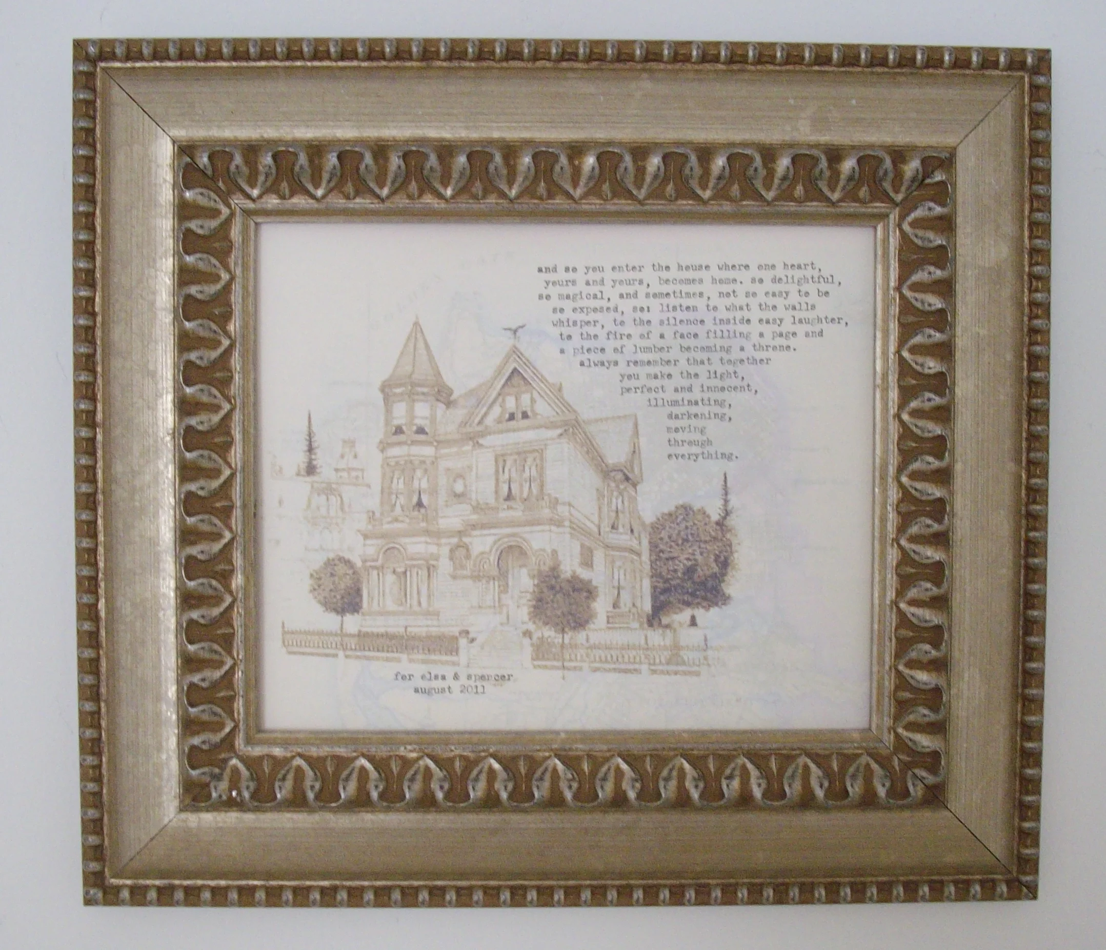 For Elsa and Spenser.jpeg