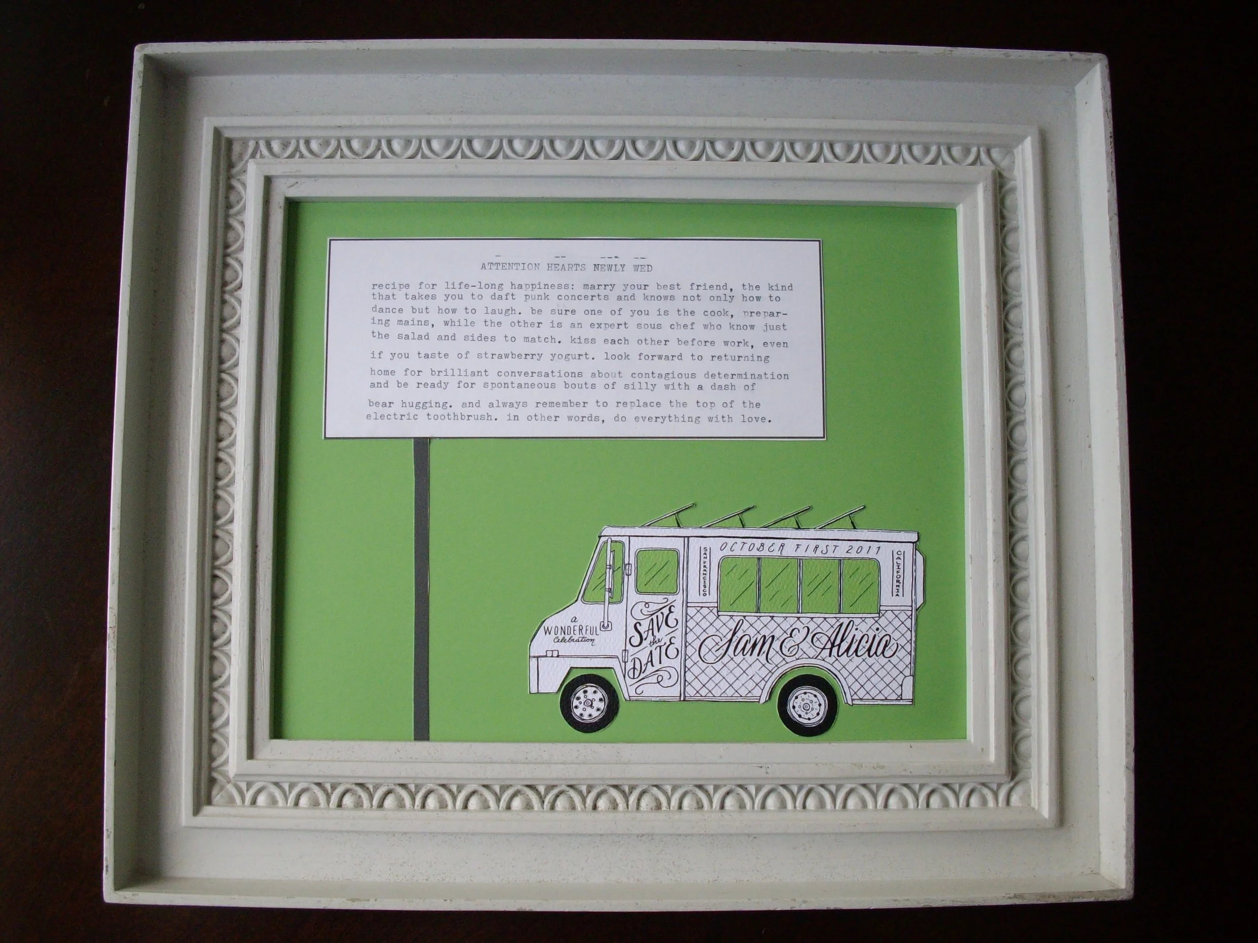 For Sam and alicia.jpeg