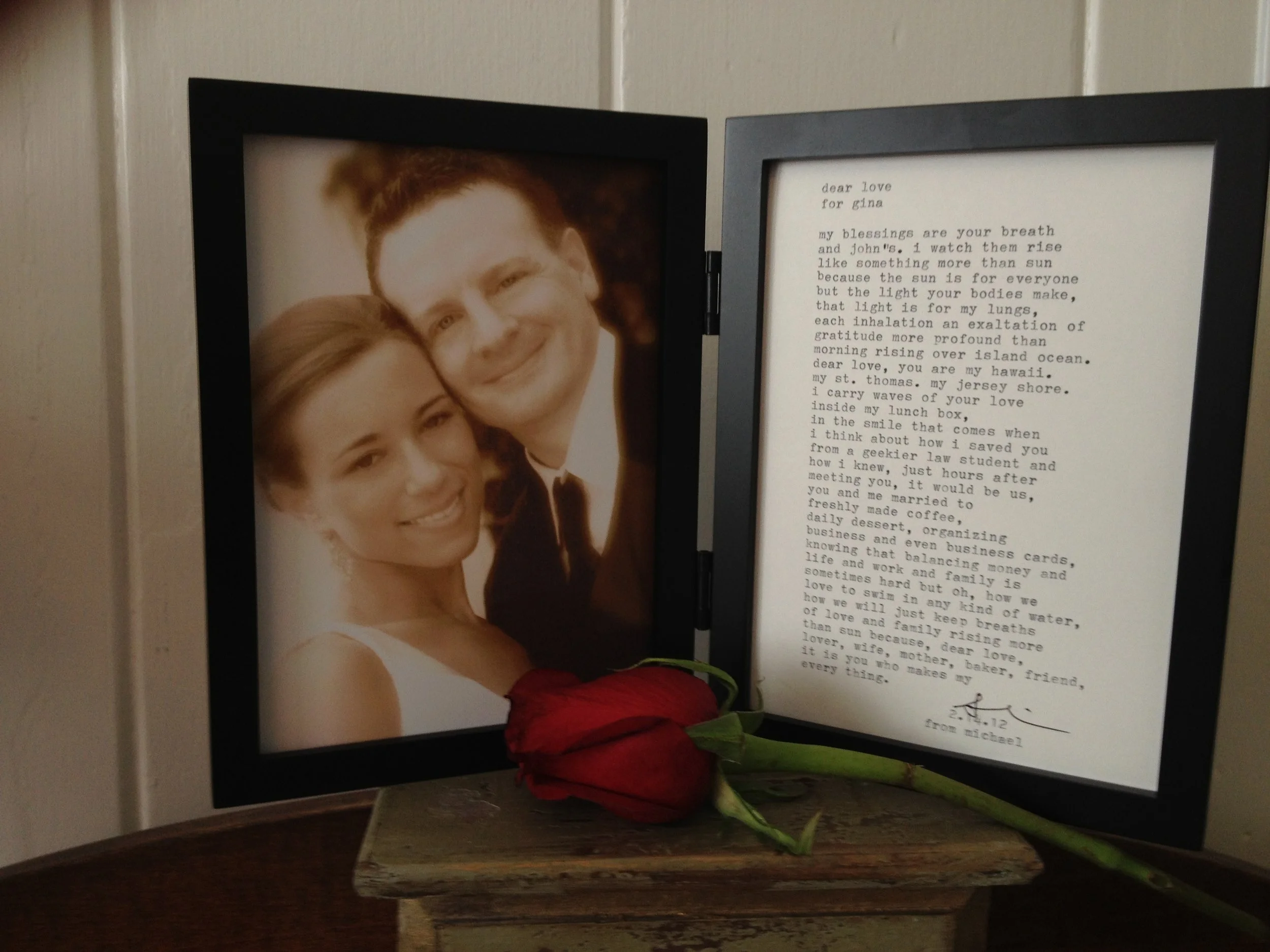 Michael and gina.jpeg