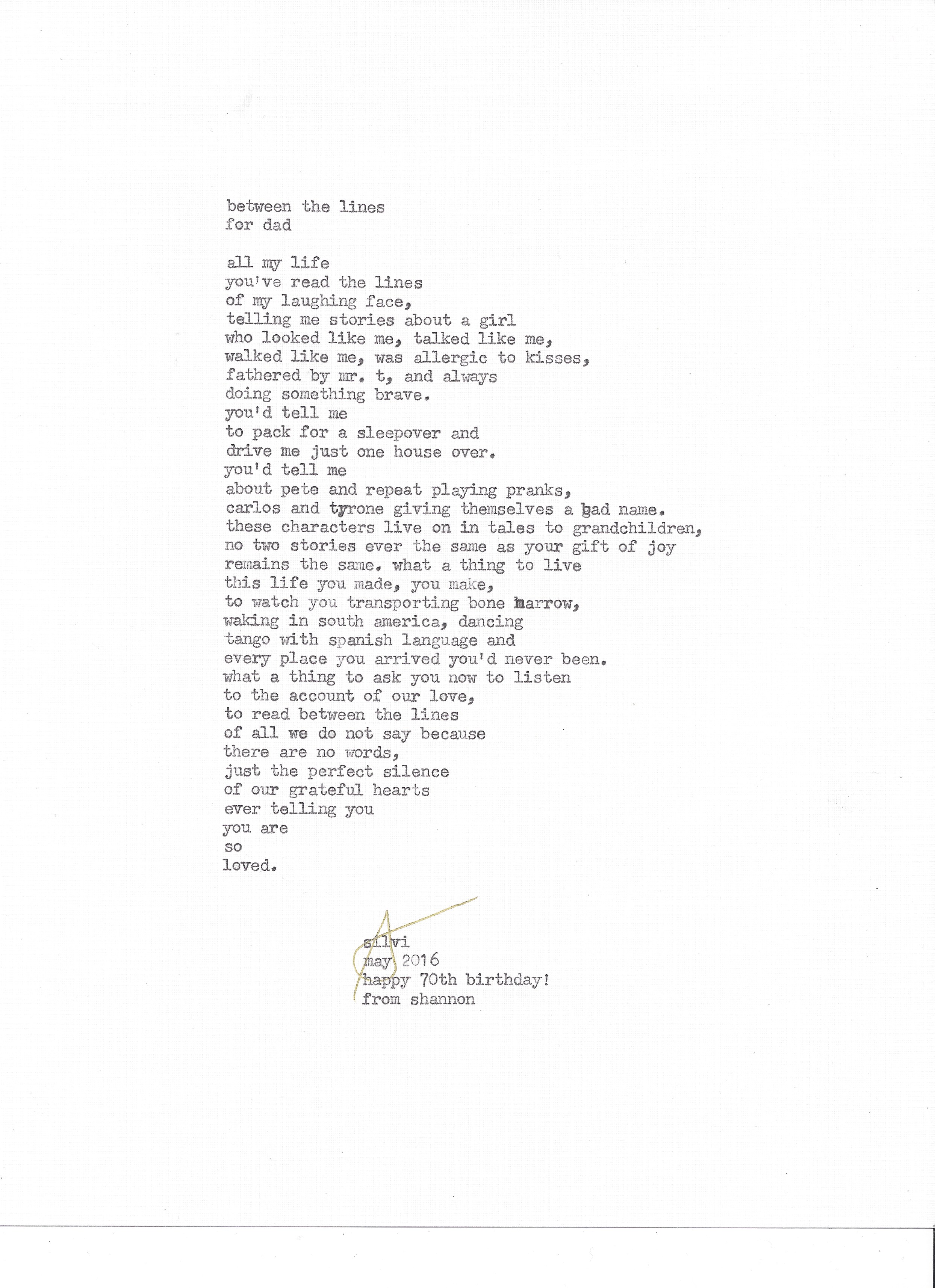 for dad, from shannon .jpeg