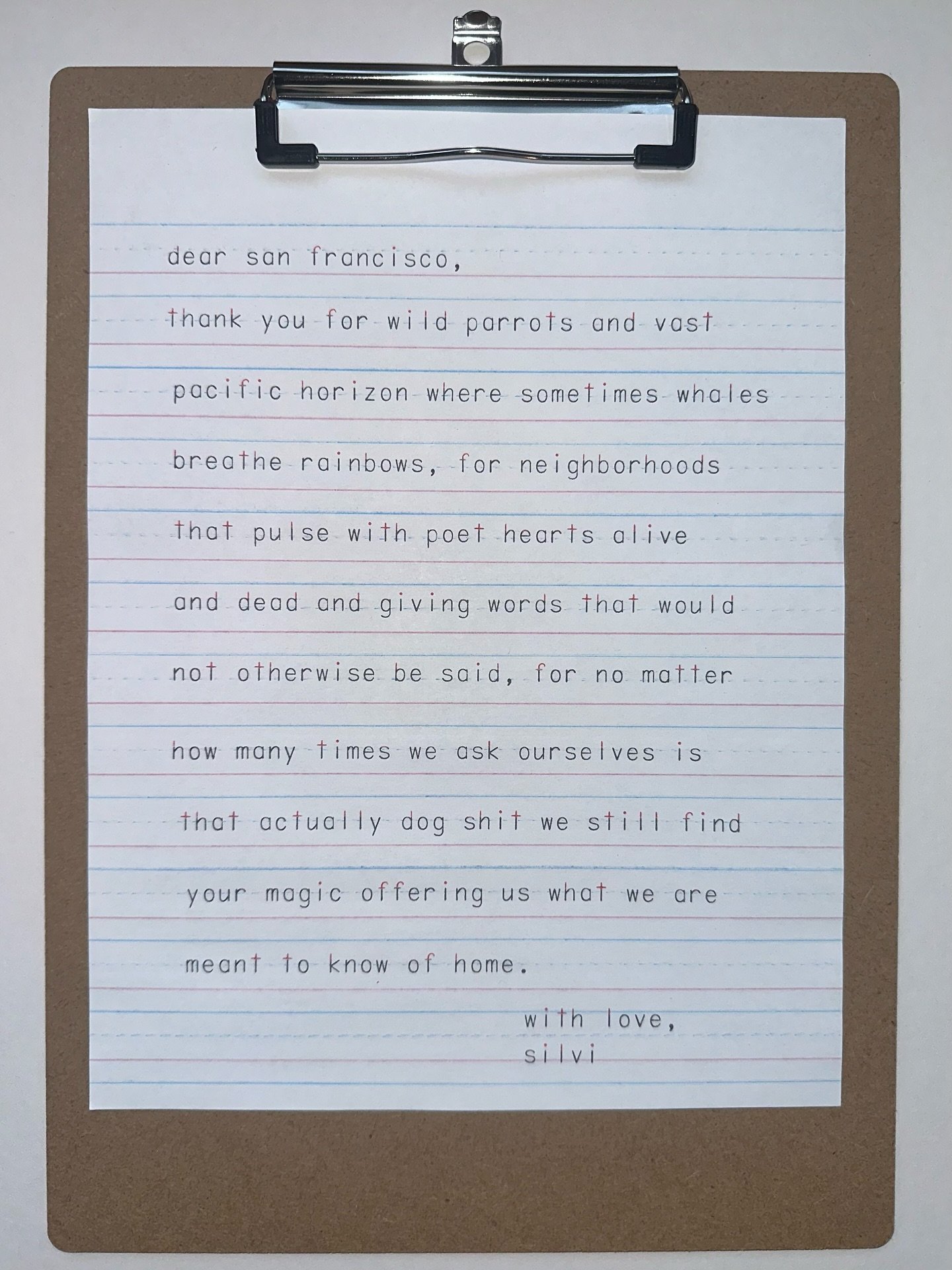 ✨A BRAND NEW SERIES✨
exclusively for sale this weekend! at @arcgallerysf for @artspansf open studios!

🥳 opening party friday oct 10th 6-9pm
🎉 sat oct 11th &amp; sun oct 12th 11am-5pm

when i&rsquo;m feeling a little rough, or like i&rsquo;ve got s