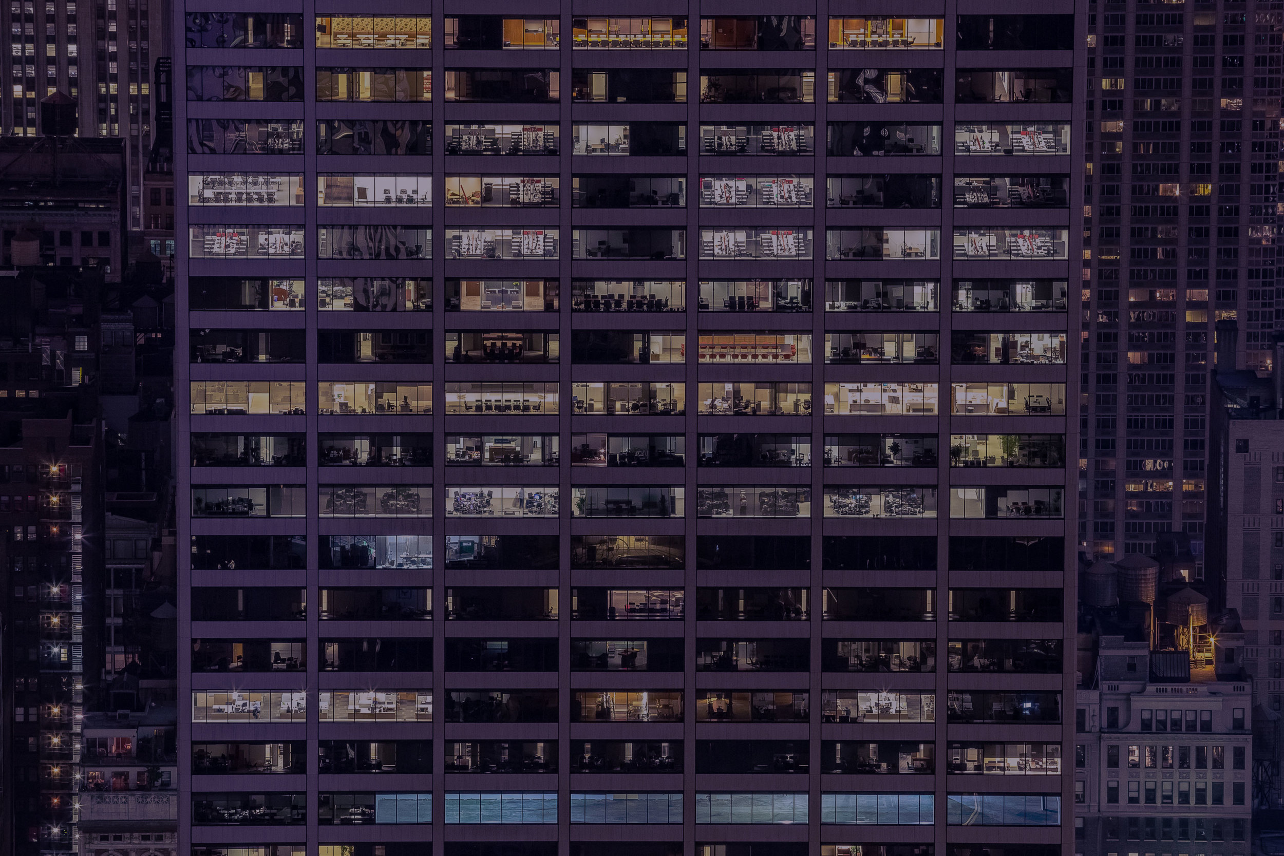 Building2.jpg